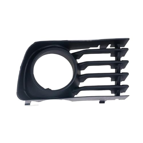 Couvercle de garniture de phare antibrouillard Prius 2005 pare-chocs avant droit