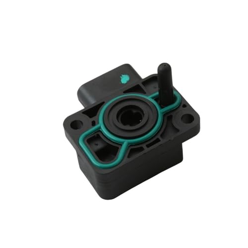 Allumage GY6 50 139QMB stator bobine de rechange pour scooter 50cc 4T