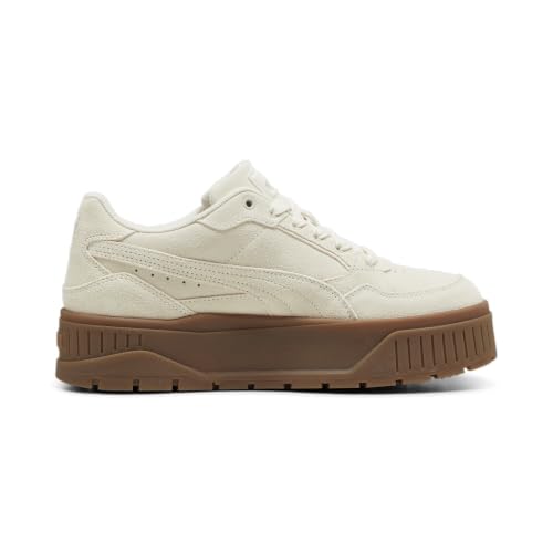 Image of PUMA Women's Karmen II Idol Sneakers