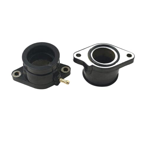 �L���u���^�[�C���e�[�N�A�E�g���b�g�}�j�z�[���h XT600 XT600Z XT600E TT600 600 Z 600 E TT 600 �ƌ݊�������