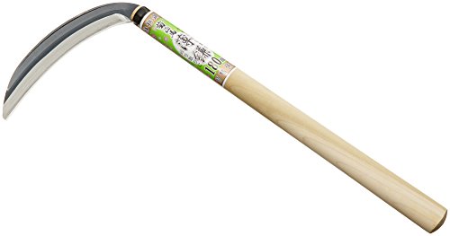 �e���n �|�t����180mm