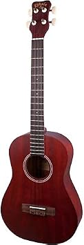Kohala KOB Kine'O Baritone Ukulele