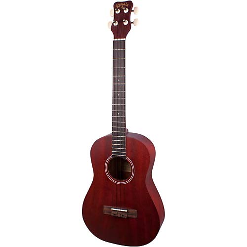 Kohala, 4 – String Kine 'o ukulele baritono (Kob)