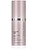 MARY KAY TIMEWISE REPAIR REVEALING RADIANCE FACIAL PEELPEELING FACIAL 1.7 FL. OZ GEL FACIAL EFECTO PEELING 48 G.