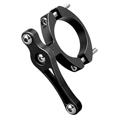 Hinchador Bicicleta Carretera Marca PartyKindom