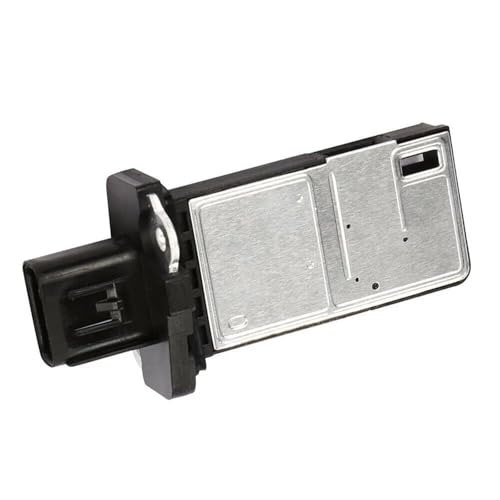 Compteur de débit d'air de rechange auto pour moteurs Ford Fiesta Fusion Mustang Edge