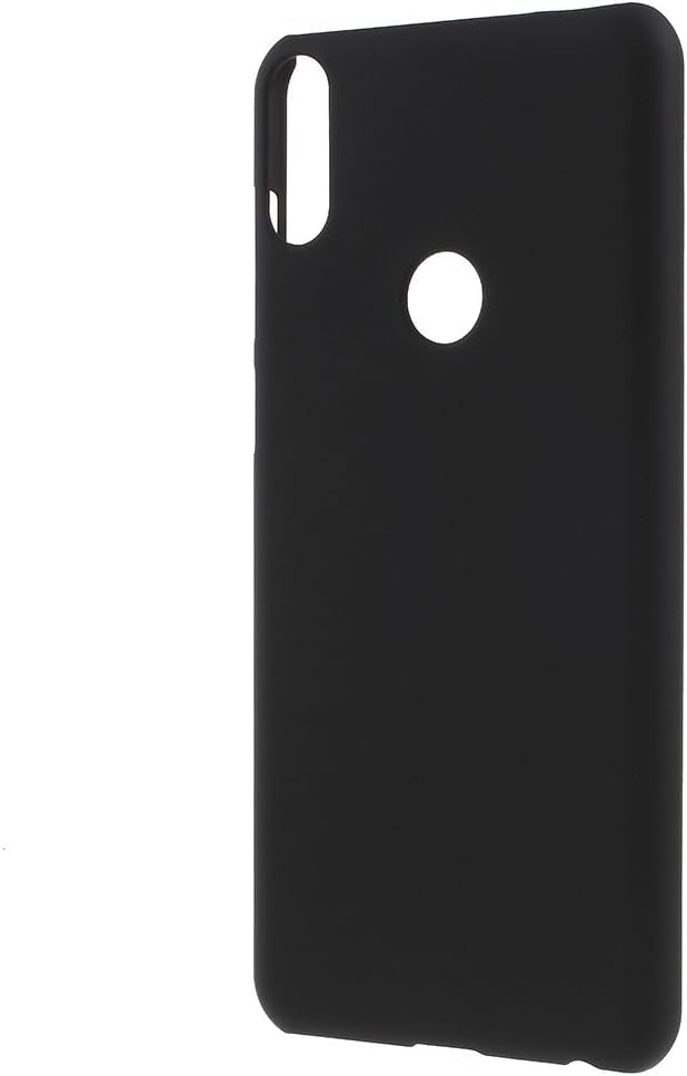PRECISIAMO CHE LA CUSTODIA RIVESTE LA COVER POSTERIORE E LE 4 CORNICI LATERALI DEL DISPOSITIVO