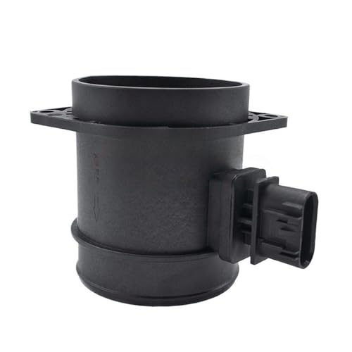 Débitmètre massique d'air MAF éliminant le voyant moteur pour Cadillac CTS 3.6
