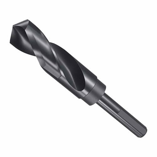 CoCud hrbgA25.5mm̐؍풼aA1/2"̏kVN3tbg4341 HSS118°؍prbg -iprFvX`bNA؍ނ̌ɓKĂ܂j
