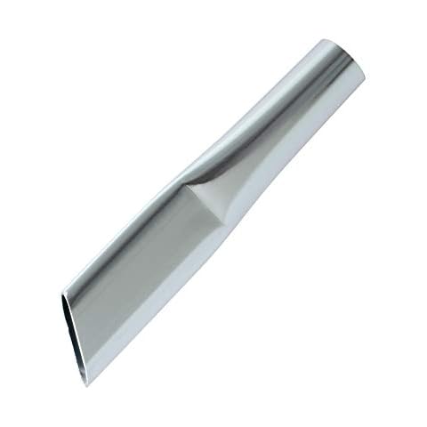 Buse plate RIBIMEX PRCEN000/L Cover