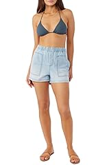 Light Indigo Bleach | Sonnet