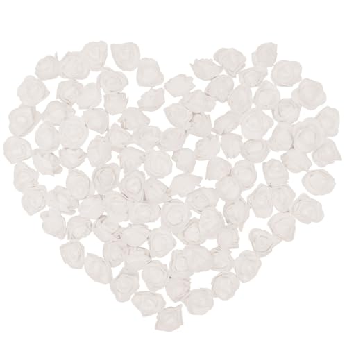 CALLARON  Q [Y CeA 100Zbg   o ͂Ȃ { zCg DIY  o^Cf[