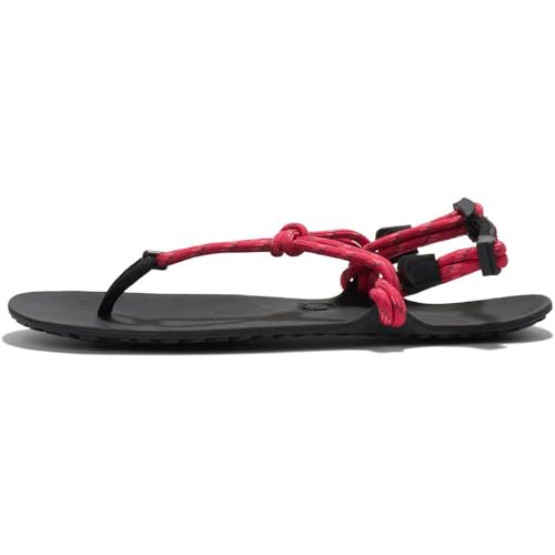 Image of Xero Shoes Women's Genesis Barefoot Sandals
