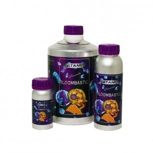 Atami Bloombastic 325 ml