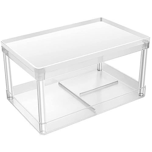 FRCOLOR チCN[bN 񎮎[I ϕip\I[KiCU[ hbVO[ ʑKp