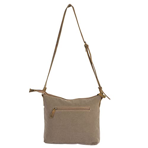 Myra Bag Daily Affair Shoulder Bag S-22104