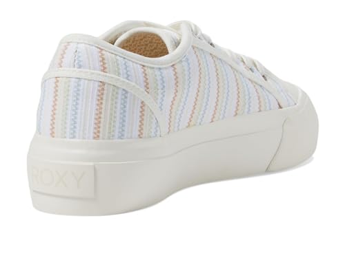 Image of Roxy Women's Cruizer