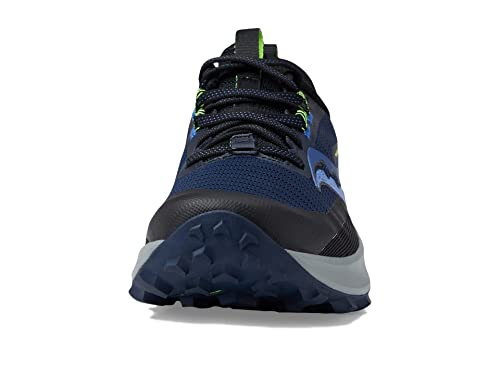Image of Saucony Women's Peregrine 13