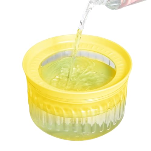 ڂh~ p{E | 1800ml  X[tB[_[,Vybgp{E - ₷ H ybg  L P[W s  ƒp