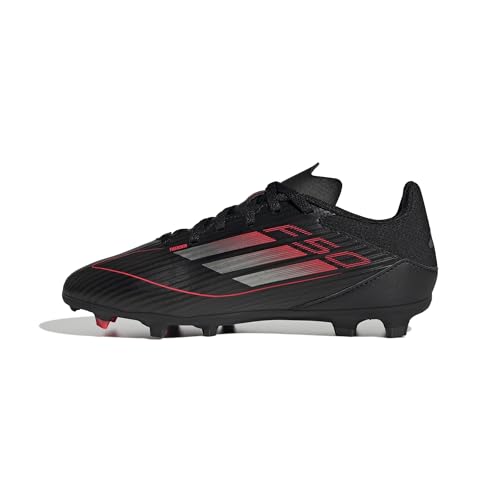 adidas Boy's Football Shoes, EU