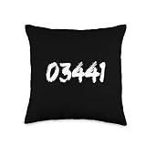 03441 zip design for NH men and women in brush lettering. No need for anyone to ask, where you from? Represent your area with this homage to 03441 N.H. neighborhood design. Ashuelot 03441 makes a great gift idea for birthday, Mother's Day, Father's D...
