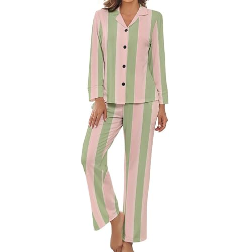 Vêtements d'intérieur pour femme aux finitions rétro et élégantes
