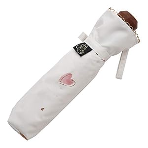 傘 ディズニー 大人デザイン 雨が楽しくなるレイングッズのおすすめプレゼントランキング 予算3 000円以内 Ocruyo オクルヨ 傘 ディズニー 大人デザイン 雨が楽しくなるレイングッズのおすすめプレゼントランキング 予算3 000円以内 Ocruyo オクルヨ