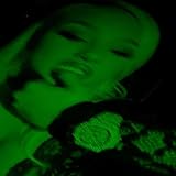 Alabama Barker [Explicit]