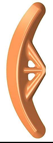 N° 3 Replacement wind turbine blades and/or expansion for vertical axis wind turbine SMART WIND 300/400/500 W spare parts