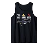 Modern Tees Hobby Tshirts