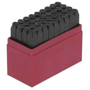 DO ART 創刊号・1〜96セット ZARD プレミアムディスク・コレクション | アシェット