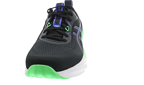 Miniatura 4 de Asics Gel-Pulse 17 SneakerHombre