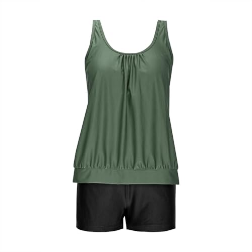 Bikini Sexy Rose vêtement confortable facile à nettoyer pour l'été