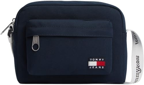 Tommy Jeans Tjw ESS Daily Crossover Aw0aw18462 Crossover Mujer (P...