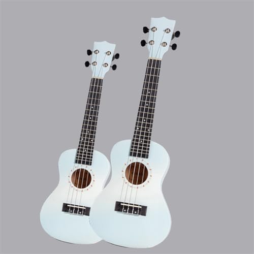 vtFbVi 21 C` EN JtȃM^[S҂̂߂̃ANZT[t(Blue)