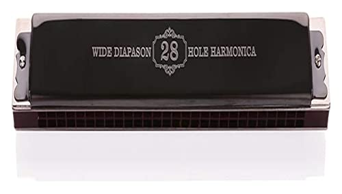 Belle flûte à Bouche mélodieuse et Harmonica – Instruments Classiques-Musique Nationale-Voix Religieuse; flûte de Musicien; Un Beau Cadeau for Un ami éloigné ou Un Amoureux ! (Size : Accent Key C) - Les Beatles, Paul McCartney, John Lennon, RIngo Starr, George Harrison Belle flûte à Bouche mélodieuse et Harmonica - Instruments Classiques-Musique Nationale-Voix Religieuse; flûte de Musicien; Un Beau Cadeau for Un ami éloigné ou Un Amoureux ! (Size : Accent Key C) – Image 5