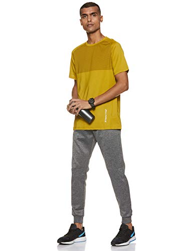 Image of Amazon Brand - Symactive Men's Regular Track Pants