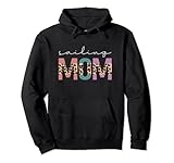 Photo Gallery sailing mom funny womens sailor boating gift mamma leopard felpa con cappuccio Photo Gallery sailing mom funny womens sailor boating gift mamma leopard felpa con cappuccio