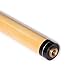 OKKO Maple Shaft for Pool Billiard Cues, 5/16