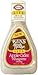 Kens Steak House Lite Apple Cider Vinaigrette Dressing, 16 Ounce (Pack of 3)