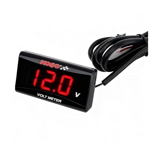 I[goCp[^[dv 0-20V ~jdfW^fBXvC heX^[ANZT[