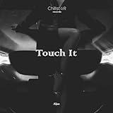 Chillstar Records