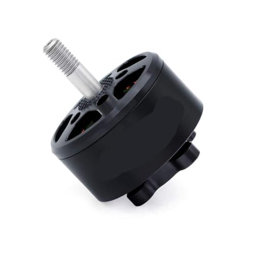 B2812uVX[^[900KV 1115KV`^VtgRC FPVh[p9C`vyƌ݊(4 PCS 1100KV)