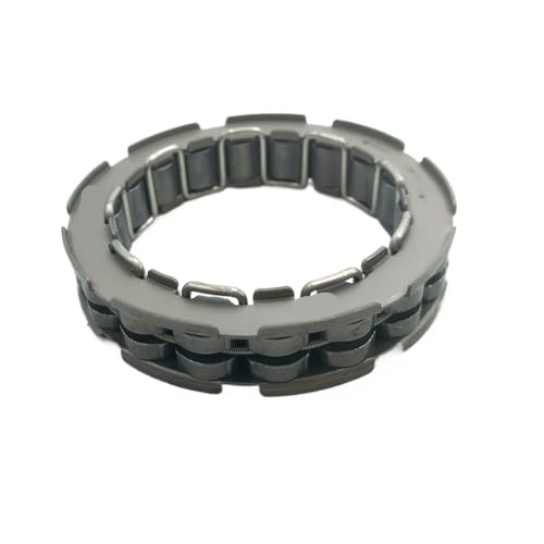 Roulement unidirectionnel d'embrayage roue libre HS 700 500 P0040002113A0000