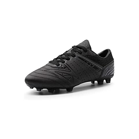 Chaussures de Football DREAM PAIRS Cover