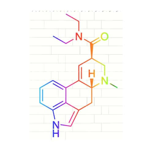 LSDq_TCPfbNXw ςݖ؃pY mߋ WO\[pY  l q NX}X a 10.3cm x 14.1cm