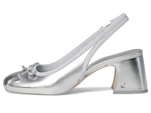 Image of Circus NY by Sam Edelman Women's Diane