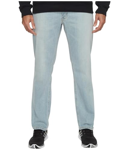 Image of Levi's 541 Athletic Taper Juno 39 34
