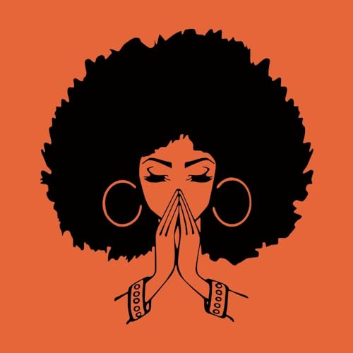 Image of Black History Shirts Black Graphic tees for Men and Women, Magic Fashion Afro American Natural Hair Vintage Melanin T-Shirts