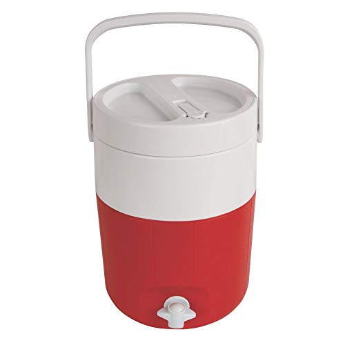 Coleman 2 Gallon Beverage Cooler